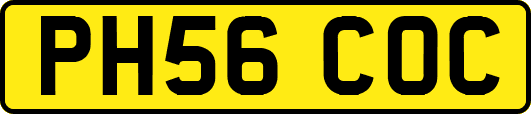 PH56COC