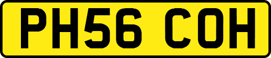 PH56COH