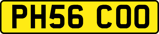 PH56COO