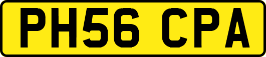 PH56CPA