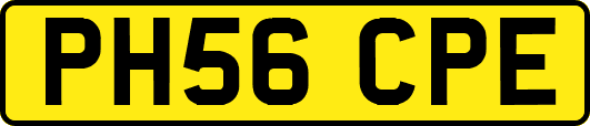 PH56CPE