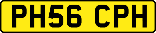 PH56CPH