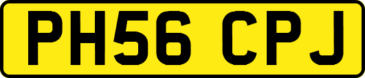 PH56CPJ