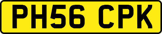PH56CPK