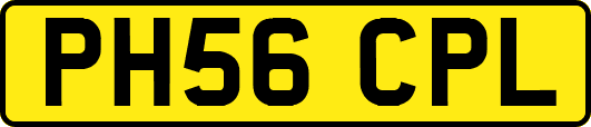 PH56CPL