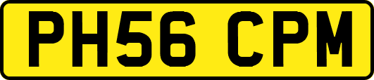 PH56CPM