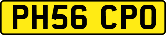 PH56CPO