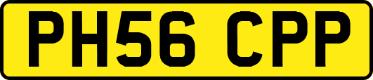 PH56CPP