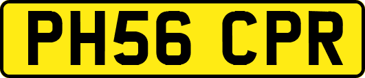 PH56CPR