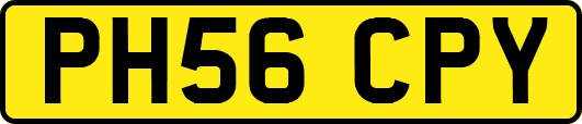 PH56CPY