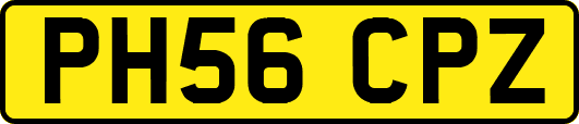 PH56CPZ