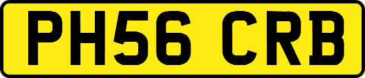 PH56CRB