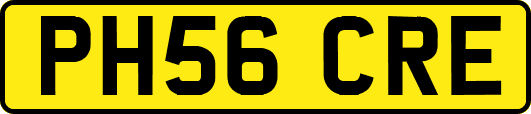PH56CRE