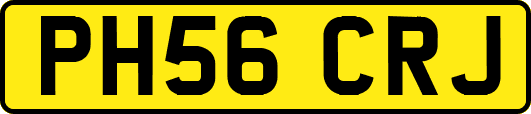 PH56CRJ