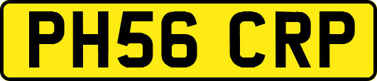 PH56CRP