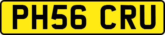 PH56CRU