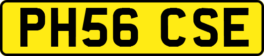 PH56CSE