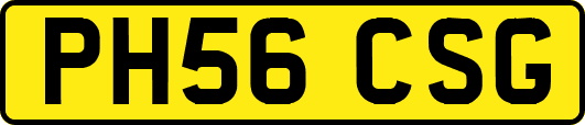 PH56CSG