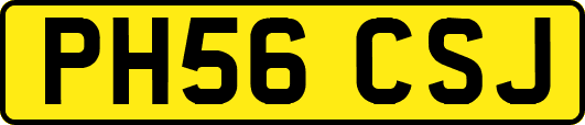 PH56CSJ