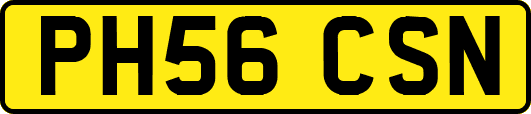 PH56CSN