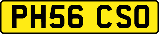 PH56CSO