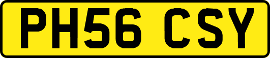 PH56CSY