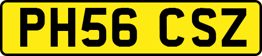 PH56CSZ