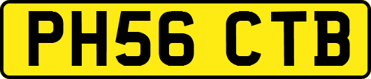 PH56CTB