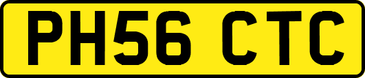 PH56CTC