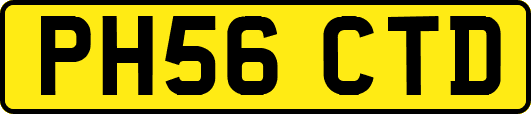 PH56CTD