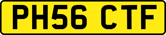 PH56CTF