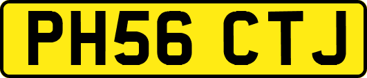 PH56CTJ