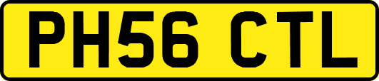 PH56CTL