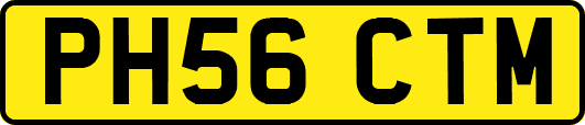 PH56CTM