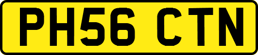 PH56CTN