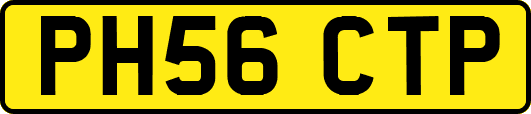PH56CTP