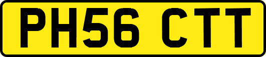 PH56CTT