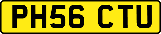 PH56CTU