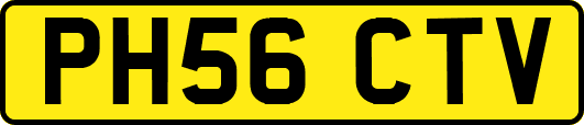 PH56CTV
