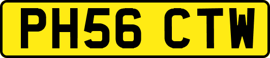 PH56CTW