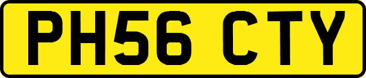 PH56CTY