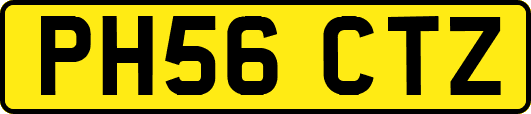 PH56CTZ