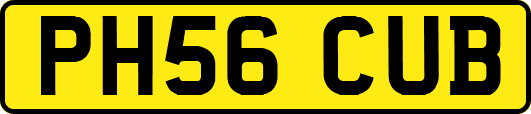 PH56CUB