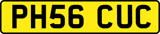 PH56CUC