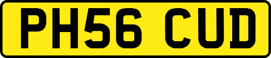 PH56CUD