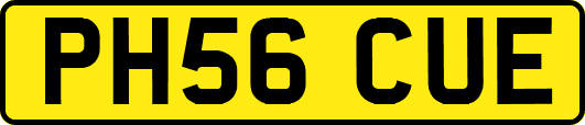 PH56CUE