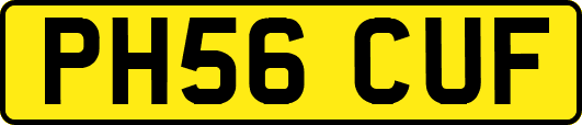 PH56CUF