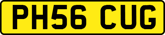 PH56CUG