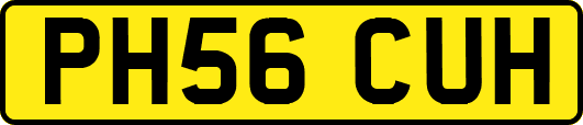 PH56CUH