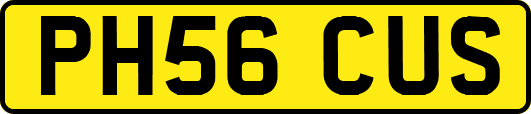 PH56CUS